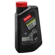 Присадка цепная REZOIL LUBRIMAX 0.946 л.