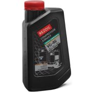Присадка компрессорная REZOIL COMPRESSOR VG-46 0.946 л.