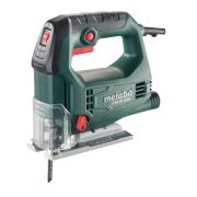 Лобзик Metabo STEB 65 Quick (450Вт)