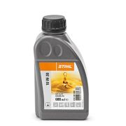 Присадка 4-х тактная STIHL 0,6 л.