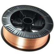 Проволока свар. ER 308LSI d 1.0 мм SUPERON (1кг)
