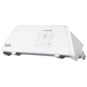 Блок управления Transformer Digital Inverter Ballu BCT/EVU-41
