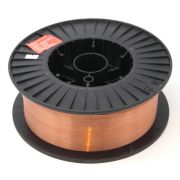 Проволока свар. ER70S-6 d 1,6 мм(15кг)
