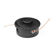 Картридж с леской TH 25-2S (М10*1,0 левая),(50 шт/кор)