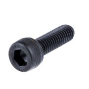 Винт «Husqvarna» глушителя Н-365;372;365НН