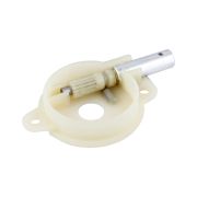 Маслонасос Хускварна 137, 142