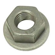 Гайка «Husqvarna» маховика H-340