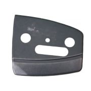 Щиток «Husqvarna» шины Н-340;345;350;351;357;359