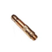 Цангодержатель FUBAG ф1.6 FB TIG 17-26 (10N31)