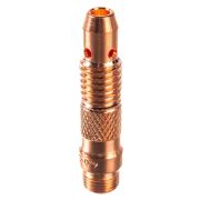 Цангодержатель FUBAG ф4.0 FB TIG 17-26