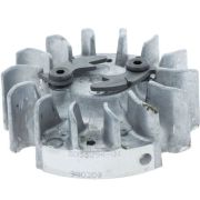 Маховик «Husqvarna» Н-254;257;262