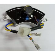 Блок AVR BR2500-3800 2,5кВт/3,0кВт