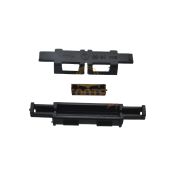 Крепление «Husqvarna» тросика Н-365НН