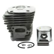 Цилиндро-поршневая группа Хускварна 350