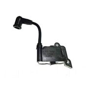 Зажигание «Husqvarna» Н-435-450II