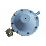 Редуктор пропановый бытовой РДСГ-1(лягушка)