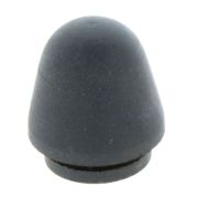 Демпфер «Husqvarna» Н-262;262НН