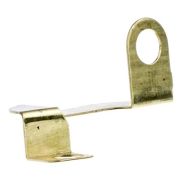 Пластина «Husqvarna» картера Н-340;345;350