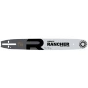 Шина Rancher 403 L 9 D сварная 57зв (Carver 38-16, Forward, Patriot, BGT  16