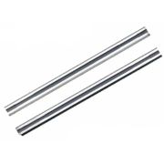 Ножи для рубанков 82х5,5х1,2 (Макита,Интерскол,Китай и др)