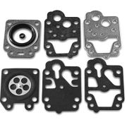 Набор «Husqvarna» прокладок H-262НН