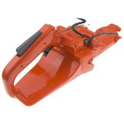 Бак «Husqvarna» в сборе 365; 372