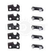 Ремкомплект цепи 3/8