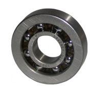 Подшипник коленвала «Husqvarna» Н-435, 440 лев