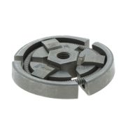 Сцепление «Husqvarna» Н-262;262НН