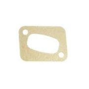 Прокладка «Husqvarna» глушителя H-340;350;351
