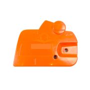 Крышка «Husqvarna» звездочки цепишины Н-135