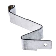 Пружина «Husqvarna» рычага выключения зажигания Н-340;345;350