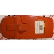 Крышка «Husqvarna» цилиндра Н-262 комплект