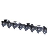 Цепь Rancher (Rezer) VP-8-1,3 64зв. (Husqvarna 137,142 15