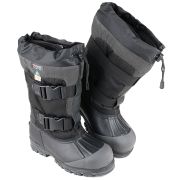 Сапоги WANNGO WG- 7042К р.44