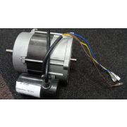 Электродвигатель ТПД 70/28