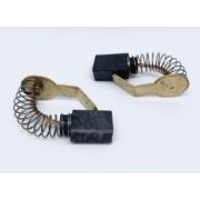 Щетка (№993) Rezer к ЭП CARVER RSE- 1500М (2 шт/блист