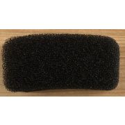 Картридж воздушного фильтра FUBAG B4000B/50 /B4000B/100