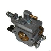 Карбюратор Carver 45-18К/52-20К