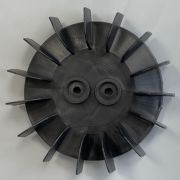Крыльчатка для FUBAG OL 231/50 CM2