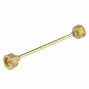 Устройство заправочное G3/4-G3/4 (L=530мм) REDIUS