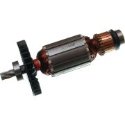 Ротор MAKITA пилы HS7601