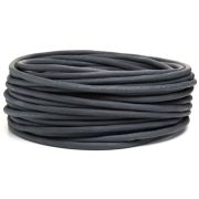 Кабель КГ-ХЛ 4х4