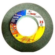 Круг шлифовальный 300х40х127мм 63С 60СМ Луга