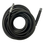 Шланг высокого давления для W210i. MP-220 ПРОФ 8м