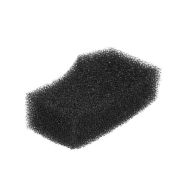 Фильтр воздушный GNR800A