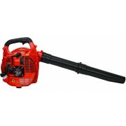 Воздуходув BRAIT BGB-260A (0.75 кВт, 55 м/с)