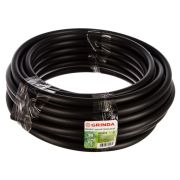 Шланг GRINDA магистральный 1/2″ 20м для систем капельного полива