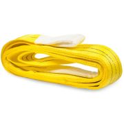 Строп текстильный петлевой СТП3-3,0т-3,0м (ширина ленты 75мм)