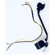 Зажигание в сборе ST 440